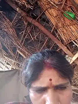 Rajni hote online show from 11, 2, 2026