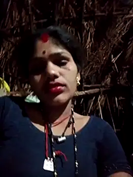 Rajni hote online show from 22, 2, 2026