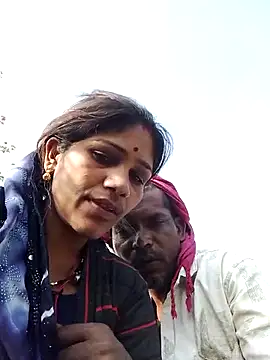 Rajni hote online show from 23, 2, 2026