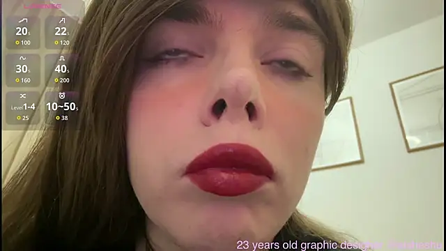 tasty stranger aishe online show from 5, 6, 2026