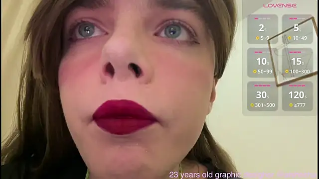 Snapshot of tasty_stranger_aishe chatting on 3, 7, 2026 tasty stranger aishe online show from 3, 7, 2026