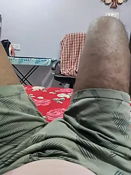 hydhunk26 online show from 6, 1, 2026