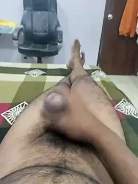 hydhunk26 online show from 11, 2, 2026