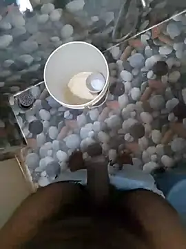 hydhunk26 online show from 15, 3, 2026