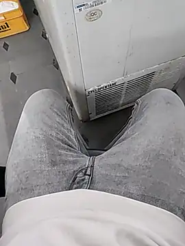 hydhunk26 online show from 9, 1, 2026