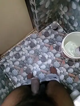 hydhunk26 online show from 7, 3, 2026