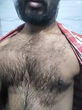 hydhunk26 online show from 13, 2, 2026