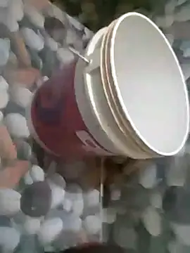 hydhunk26 online show from 12, 3, 2026