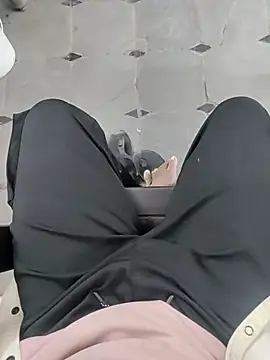 hydhunk26 online show from 10, 1, 2026