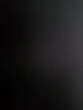 hydhunk26 online show from 18, 3, 2026