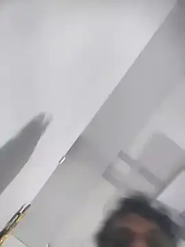 hydhunk26 online show from 10, 4, 2026