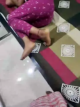 hydhunk26 online show from 14, 7, 2026