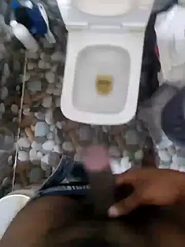 hydhunk26 online show from 3, 4, 2026