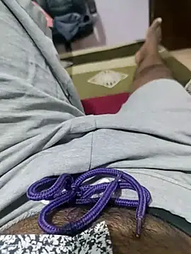 hydhunk26 online show from 4, 2, 2026