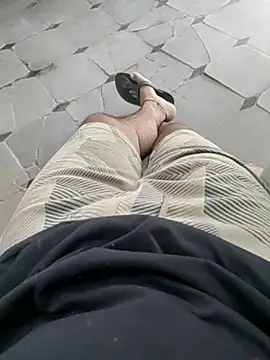 hydhunk26 online show from 21, 3, 2026