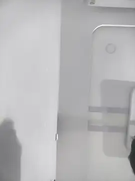 hydhunk26 online show from 6, 4, 2026