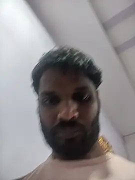 hydhunk26 online show from 5, 1, 2026