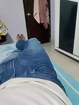 hydhunk26 online show from 24, 7, 2026