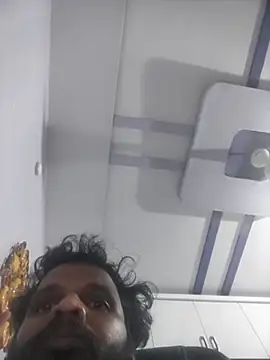 hydhunk26 online show from 13, 4, 2026