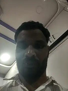 hydhunk26 online show from 22, 12, 2025