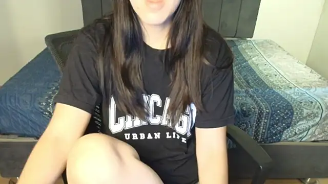 Sofii unicorn online show from 29, 3, 2026