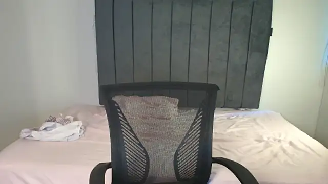 Sofii unicorn online show from 7, 3, 2026