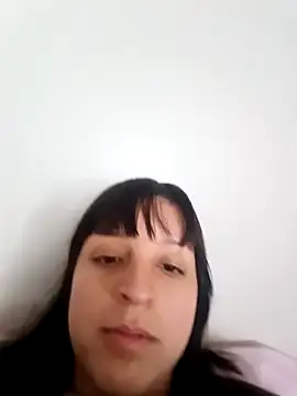 Sofii unicorn online show from 1, 2, 2026