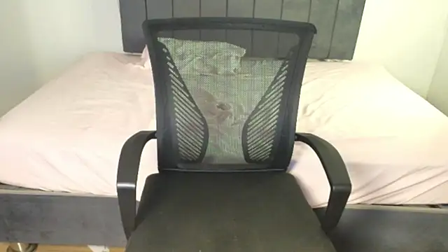 Sofii unicorn online show from 8, 3, 2026