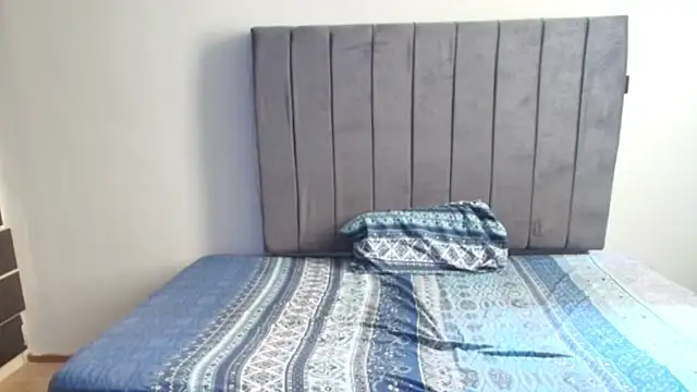 Sofii unicorn online show from 26, 3, 2026