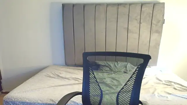 Sofii unicorn online show from 12, 3, 2026