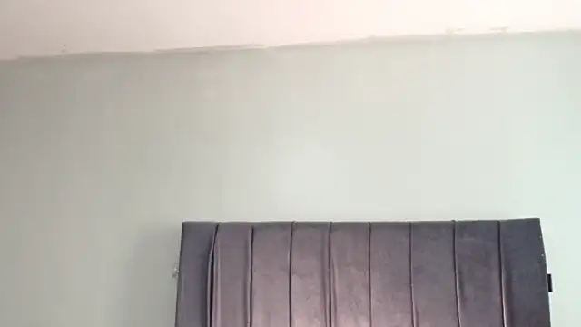 Sofii unicorn online show from 9, 2, 2026