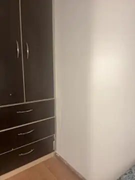 Sofii unicorn online show from 20, 4, 2026