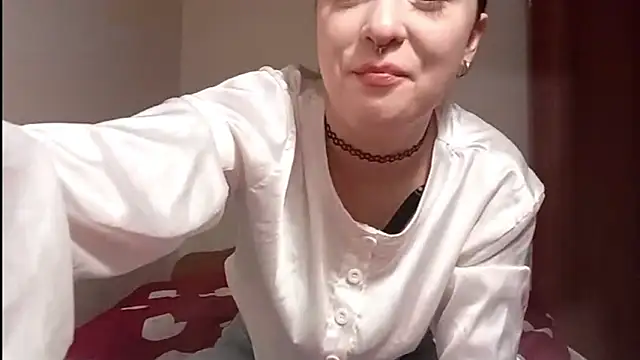 LexusGirls online show from 1, 2, 2026