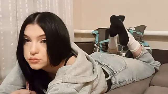 LexusGirls online show from 4, 3, 2026