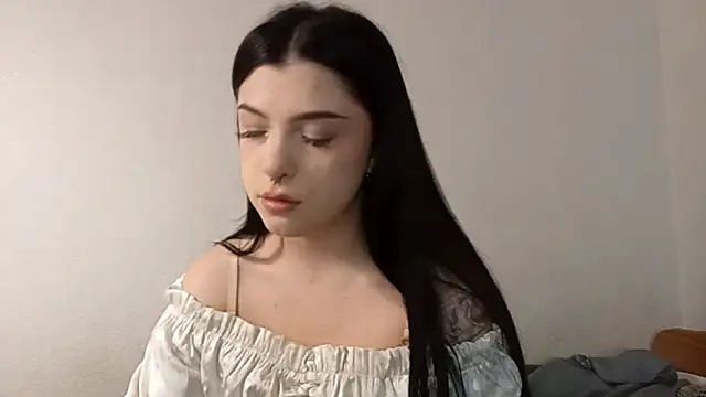 LexusGirls online show from 5, 3, 2026