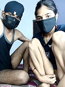 Curvy Kavya online show from 4, 4, 2026