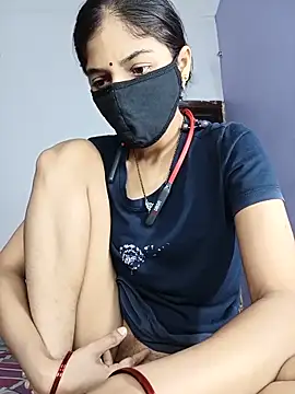 Snapshot of Curvy_Kavya chatting on 31, 5, 2026 Curvy Kavya online show from 31, 5, 2026