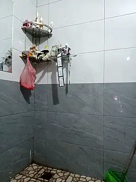 hangnga89 online show from 6, 3, 2026