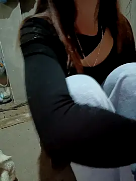 hangnga89 online show from 20, 2, 2026