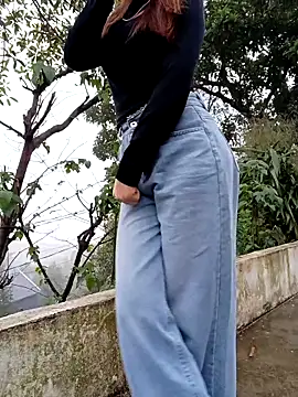 hangnga89 online show from 18, 2, 2026