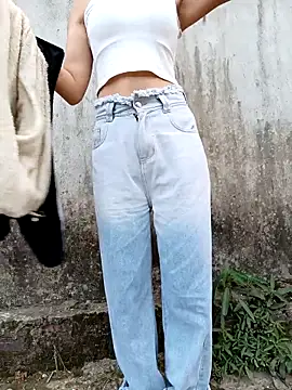 hangnga89 online show from 7, 2, 2026