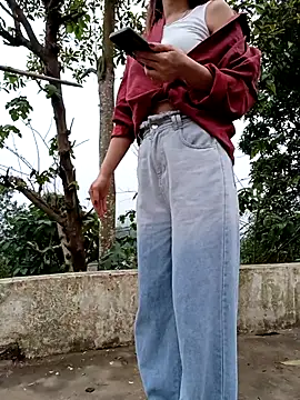 hangnga89 online show from 16, 2, 2026