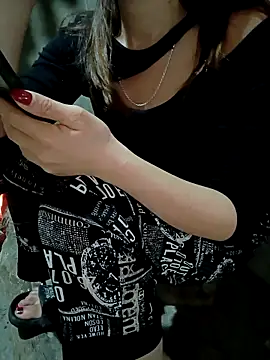 hangnga89 online show from 23, 2, 2026