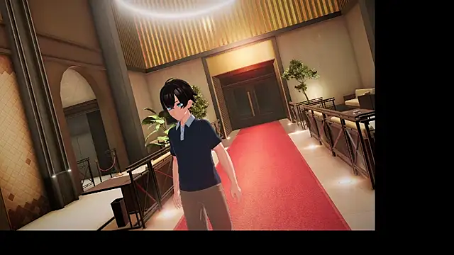 thelonewolf36 online show from 21, 2, 2026