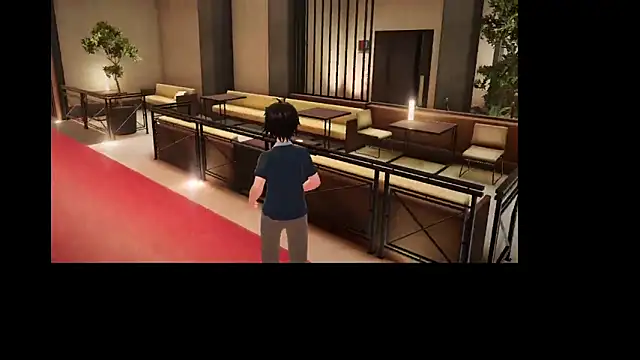 thelonewolf36 online show from 23, 2, 2026