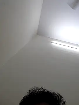 thelonewolf36 online show from 7, 3, 2026