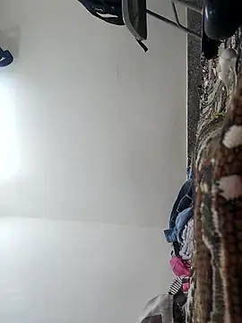 thelonewolf36 online show from 14, 1, 2026