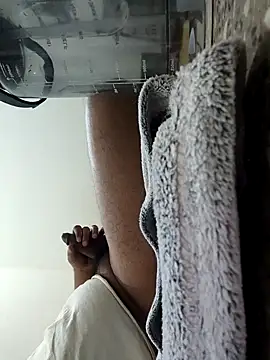 thelonewolf36 online show from 28, 2, 2026