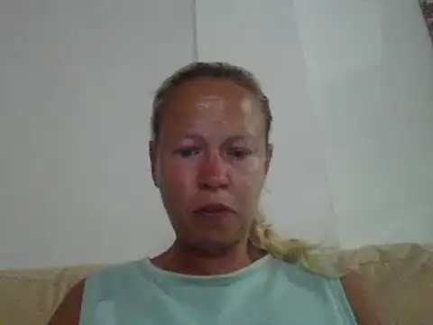Snapshot of jennyblondeuk chatting on 16, 6, 2026 jennyblondeuk online show from 16, 6, 2026