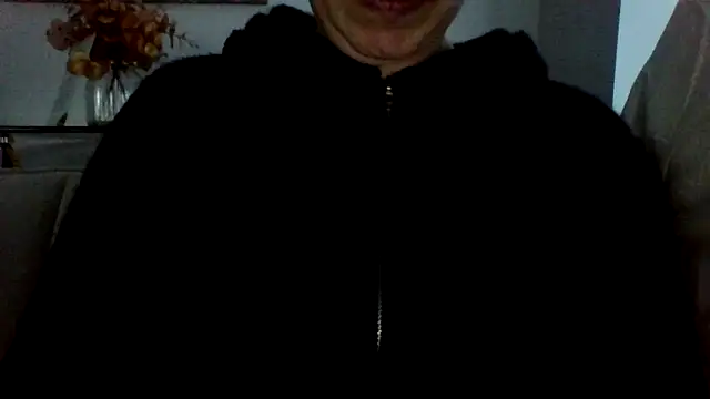 jennyblondeuk online show from 13, 3, 2026